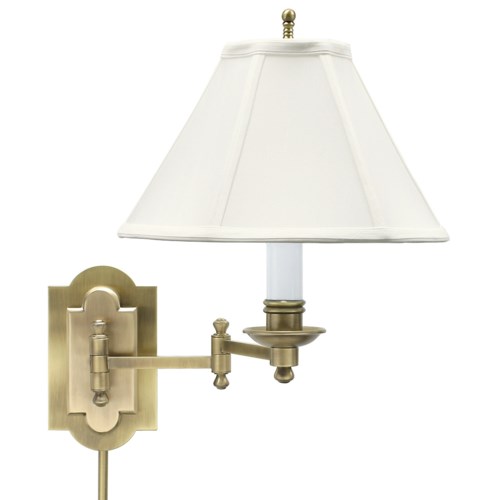 Club CL225-AB